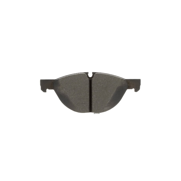 QuietCast Brake Pads -BP1381